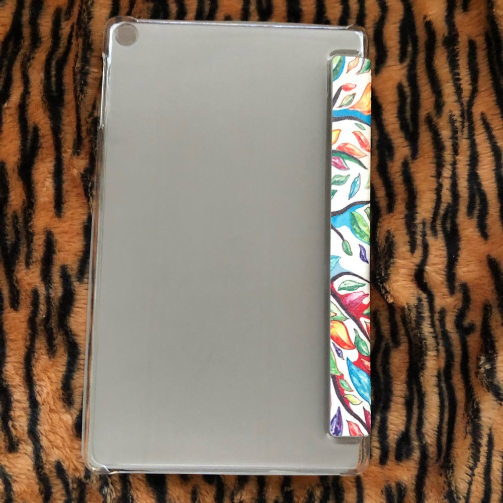 Fire Tablet Case - Picture 3 of 3